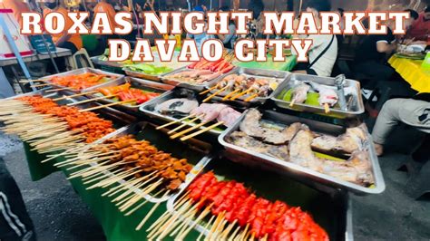 THE BEST Filipino Food in Roxas City (Updated 2024) .